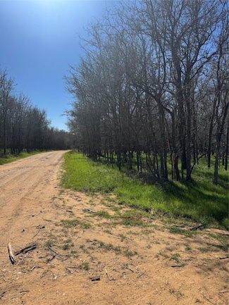 Lot 500 Kaaawa Ln, Bastrop, TX 78602