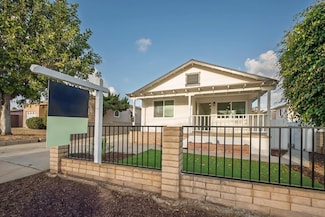 625 Q Ave, National City, CA 91950