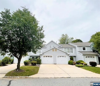 214 Manahan Rd Unit 63C, East Brunswick, NJ 08816