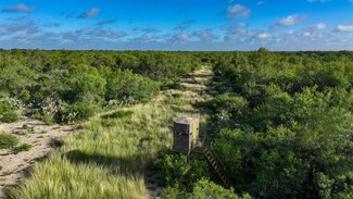 0 Gasca Ln, Big Wells, TX 78830