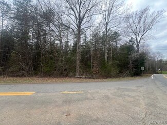 00 Anderson Hwy, Appomattox, VA 24553