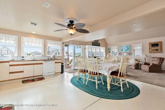 147 Flamingo Rd, Tuckerton, NJ 08087