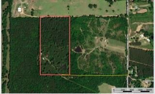 3047 Sherman Church Rd, Magnolia, MS 39652