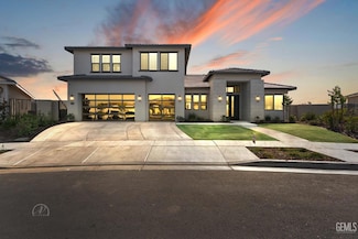 3531 Jardineire Ln, Bakersfield, CA 93311