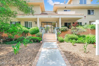 2716 Honolulu Ave Unit 102, Montrose, CA 91020