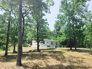33725 State Highway 43, Clayton, OK 74536
