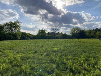 Lot 2 Willow Creek Pkwy, Chippewa Falls, WI 54729