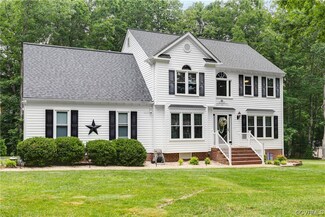13434 Carters Creek Ct, Chesterfield, VA 23838