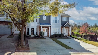 1021 Red Bud St, Greensboro, GA 30642