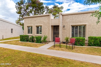 5037 N 81st St, Scottsdale, AZ 85250