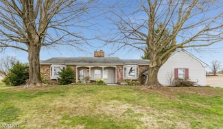 214 Mountain View Rd W, Asbury, NJ 08802