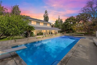 1160 Country Club Dr, Riverside, CA 92506