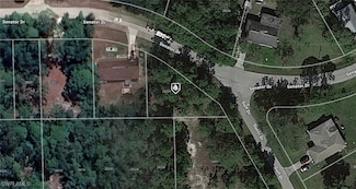 28229 Senator Dr, Punta Gorda, FL 33955