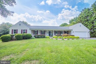 14514 Ascot Square Ct, Boyds, MD 20841