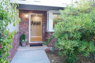 12665 Gina Ct, San Jose, CA 95127