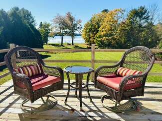 26 Main St, Franklin, ME 04634