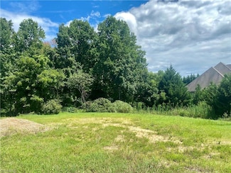 0 Sprucewood Ct, Archdale, NC 27263