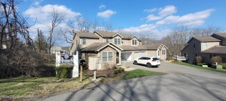 103 Holmgren Dr, Stroudsburg, PA 18360