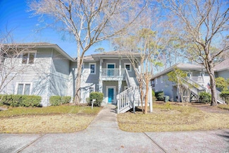 1221 Tidewater Dr Unit 1721, North Myrtle Beach, SC 29582