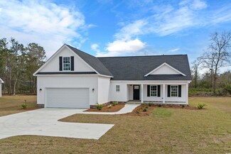 4040 S Carolina 905, Conway, SC 29526
