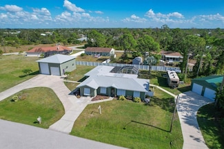 7168 Lighthouse St, Englewood, FL 34224