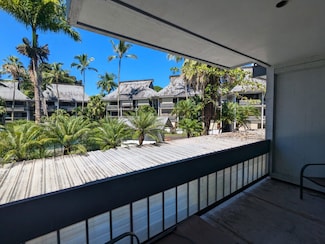400 Hualani St Unit 5246, Hilo, HI 96720