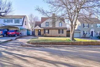 3012 NW 24th St, Oklahoma City, OK 73107
