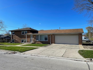 9606 Keeler Ave, Skokie, IL 60076