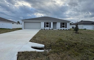 12 Pickwood Place, Palm Coast, FL 32164