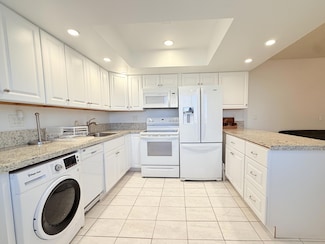 64281 Spyglass Ave Unit 42, Desert Hot Springs, CA 92240