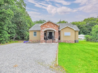 48 Brookside Ave, Old Bridge, NJ 08857
