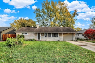 120 Totten Dr, Greenwood, IN 46143