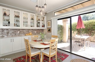 9705 E Mountain View Rd Unit 1153, Scottsdale, AZ 85258