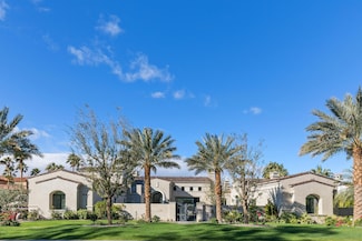 83369 N Shore Dr, Indio, CA 92203