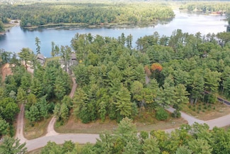 Lot 34 E Shore Trail, Port Edwards, WI 54494