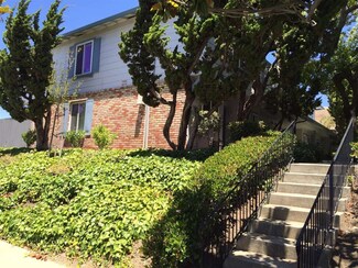 2272 Piedmont Rd Unit A, San Jose, CA 95132