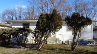 845 Dallas St, Gary, IN 46406