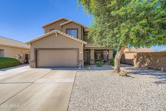 14626 N 132nd Ave, Surprise, AZ 85379