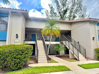 1461 Windorah B Way Unit B, West Palm Beach, FL 33411