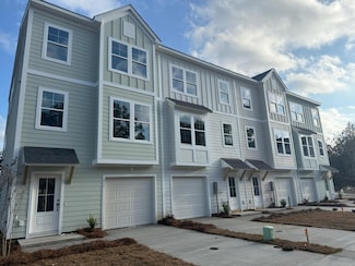 415 Caledon Ct, Johns Island, SC 29455