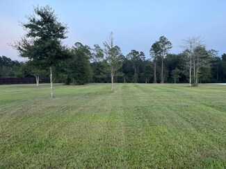 Lot 20 E Pointe Dr, Picayune, MS 39466