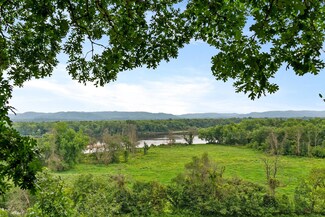 Lt3 County Rd N, Arkansaw, WI 54721