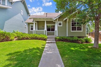 809 Welch Ave, Berthoud, CO 80513