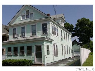 1154 W Belden Ave Unit 56, Syracuse, NY 13204