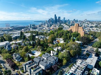 1337 14th Ave S Unit B, Seattle, WA 98144