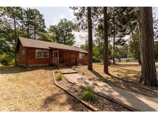 1394 16th St NW, Backus, MN 56435