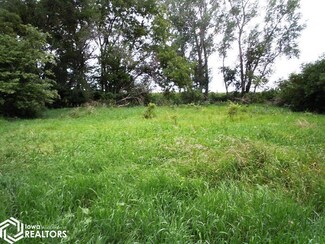 1251 260th St, Modale, IA 51556