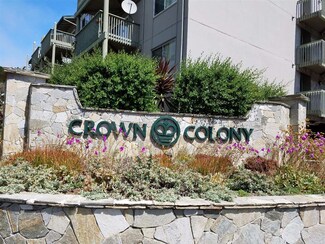 389 Half Moon Ln Unit 10, Daly City, CA 94015