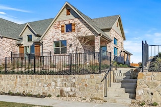 12612 Audubon Trail, Rowlett, TX 75089