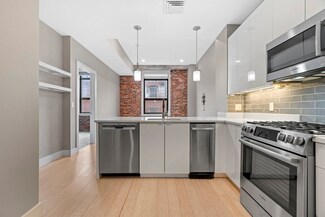 121 Portland St Unit 503, Boston, MA 02114